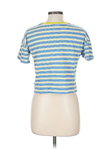 Boden Short Sleeve T-Shirt (view 2)