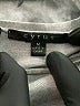 Cyrus Gray Pullover Sweater Size M - photo 7