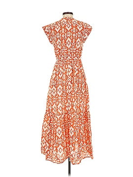BB Dakota Women's Clothing On Sale Up To 90% Off Retail