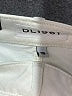 DL1961 Ivory Jeans Size 29 waist - photo 3