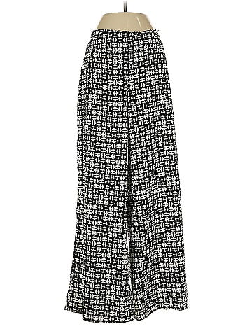 Bar III Casual Pants (view 1)