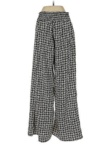 Bar III Casual Pants (view 2)
