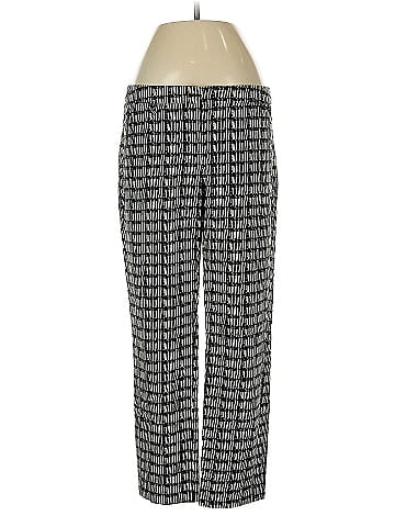 Adrianna Papell Casual Pants (view 1)