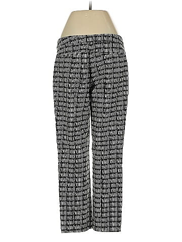 Adrianna Papell Casual Pants (view 2)