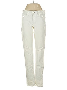 American Eagle Outfitters Jeans