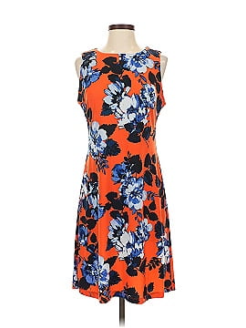 Tommy Hilfiger Cocktail Dress