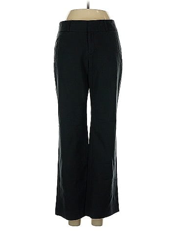 Banana Republic Dress Pants (view 1)