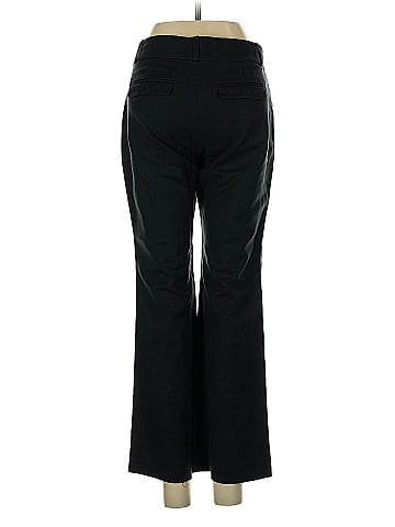 Banana Republic Dress Pants (view 2)