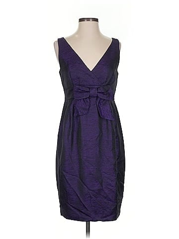 Helene Berman Cocktail Dress (view 1)