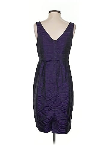 Helene Berman Cocktail Dress (view 2)