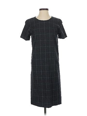 Yigal Azrouël New York Casual Dress (view 1)