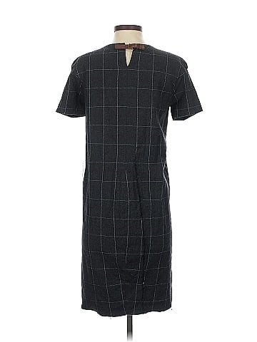 Yigal Azrouël New York Casual Dress (view 2)