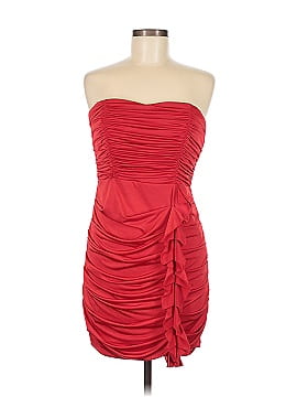 My Michelle Cocktail Dress