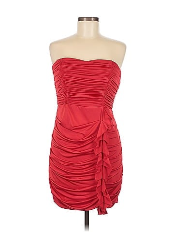 My Michelle Cocktail Dress (view 1)