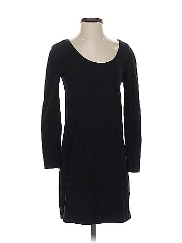 Filippa K Casual Dress (view 1)