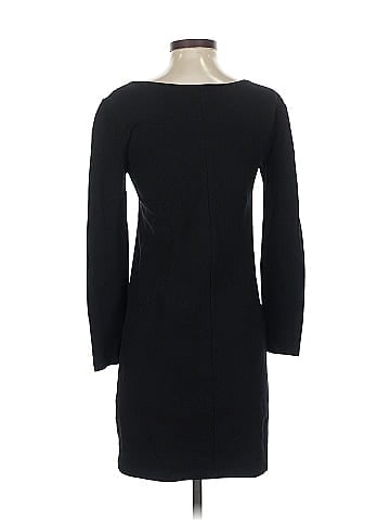 Filippa K Casual Dress (view 2)