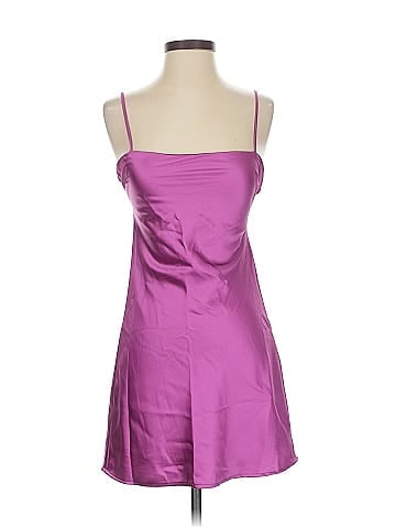 Lulus Cocktail Dress (view 1)