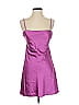 Lulus 100% Polyester Purple Cocktail Dress Size XS - photo 1