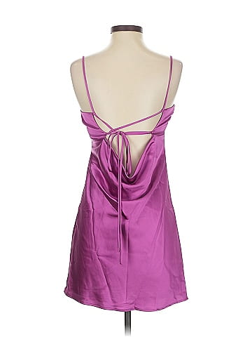 Lulus Cocktail Dress (view 2)