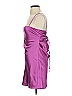 Lulus 100% Polyester Purple Cocktail Dress Size XS - photo 5