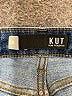 Kut from the Kloth Blue Jeans Size 00 - photo 6