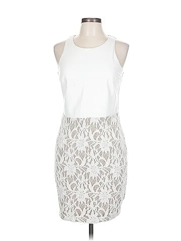 Bailey 44 Cocktail Dress (view 1)