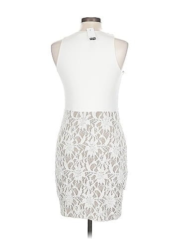 Bailey 44 Cocktail Dress (view 2)