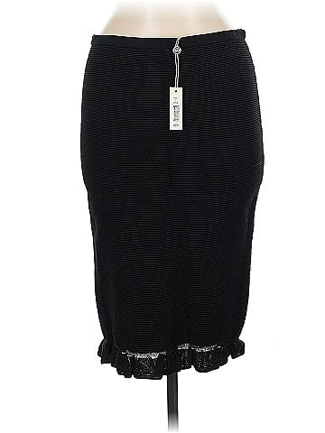 M.S.S.P. Formal Skirt (view 2)