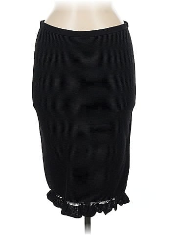 M.S.S.P. Formal Skirt (view 1)