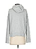 Eddie Bauer Gray Pullover Sweater Size XS - photo 2
