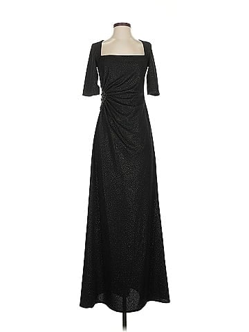 David Meister Cocktail Dress (view 1)