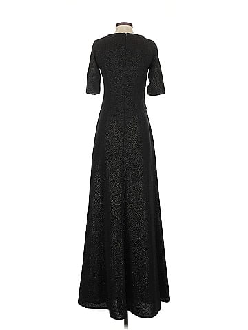 David Meister Cocktail Dress (view 2)