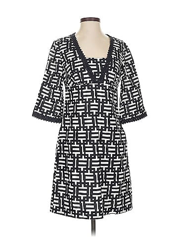 Ann Taylor Casual Dress (view 1)