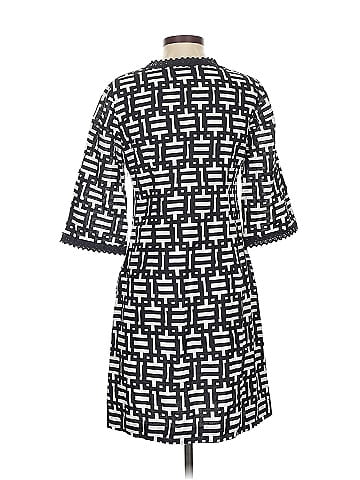 Ann Taylor Casual Dress (view 2)