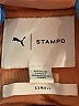 Puma x Stampd Orange Tank Top Size XS - photo 7