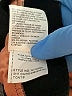 Puma x Stampd Orange Tank Top Size XS - photo 8