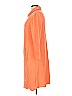 St. John Collection by Marie Gray Orange Coat Size 12 - photo 5