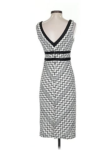 Kay Unger Cocktail Dress (view 2)