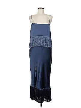 Cinq à Sept Cocktail Dress