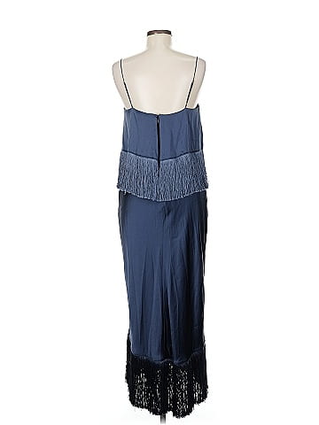 Cinq à Sept Cocktail Dress (view 2)