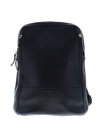 Nordstrom Backpack (view 1)