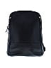 Nordstrom Black Backpack One size - photo 1