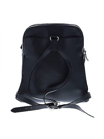 Nordstrom Backpack (view 2)
