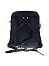 Nordstrom Black Backpack One size - photo 2