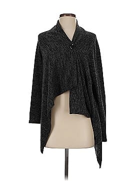 Carol Rose Cardigan