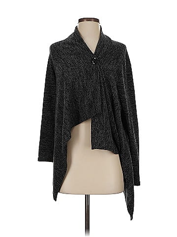 Carol Rose Cardigan (view 1)