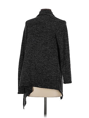 Carol Rose Cardigan (view 2)