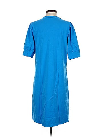 Nic + Zoe Casual Dress (view 2)