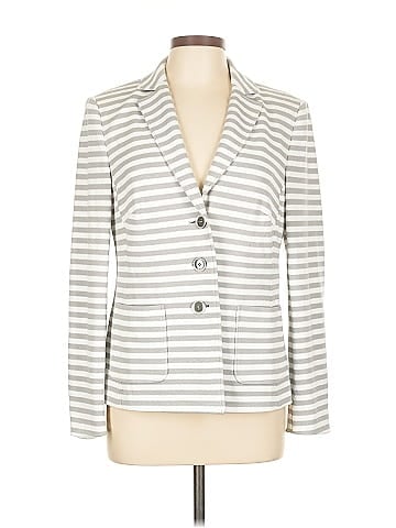 Basler Blazer (view 1)