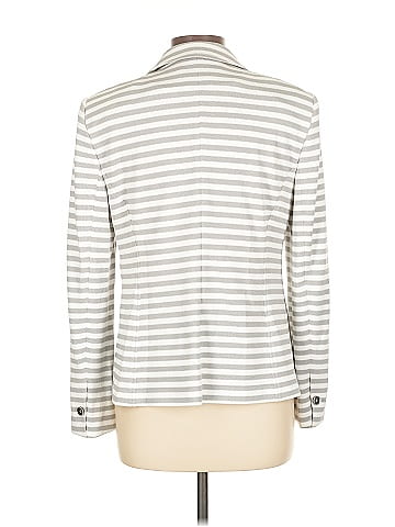 Basler Blazer (view 2)